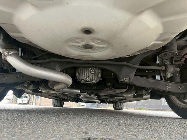 �����x�A���Ԃ��䗗���������B