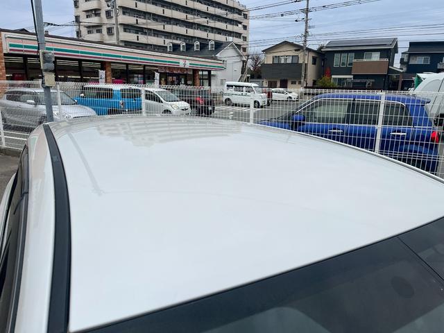 �����ɂ����X�����Ȃ��ꍇ�≓���ɂ��Z�܂��̕��A�ԗ���Ԃ̏ڍׂ��m�肽�����͂��C�y�ɂ��A����������