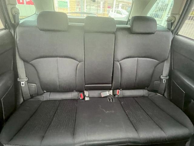 ���Ԃ̒m�����Ȃ��Ă����v�ł��I���C�y�ɂ����≺�����I���Ȃ��̂��T���̂P�䂪�����ɂ���܂��I