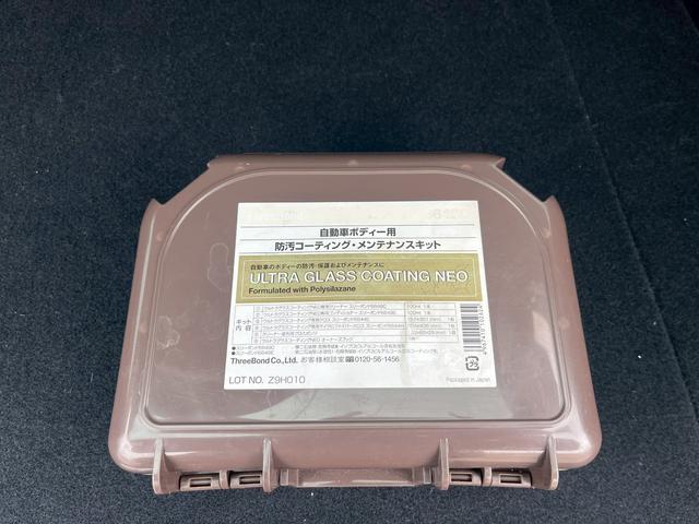 ���̓x�͓��X�̂��Ԃ������ɂȂ��Ă��������A���ɂ��肪�Ƃ��������܂��B�������茻�Ԋm�F���Ē�����悤�A��������v���܂��I