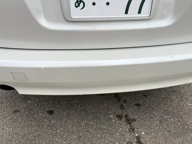 ���X�̂��Ԃ��������������܂��Ă��肪�Ƃ��������܂��B���Ԃɂ��Ă̂�����₨���ς�̂��˗��A���w���ɂ������Ă̂����k�Ȃǂ��C�y�ɂ��₢���킹�������I