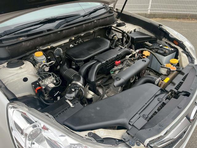 �����ɂ����X�����Ȃ��ꍇ�≓���ɂ��Z�܂��̕��A�ԗ���Ԃ̏ڍׂ��m�肽�����͂��C�y�ɂ��A����������