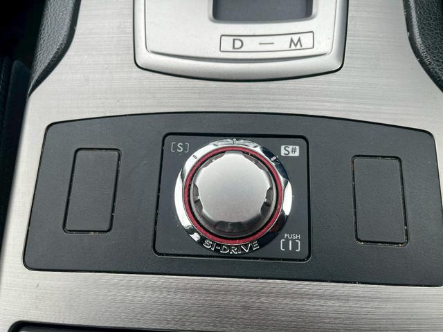 ���Ԃ̒m�����Ȃ��Ă����v�ł��I�F�l�̂����X���X�^�b�t�ꓯ�A�S��肨�҂����Ă���܂��B