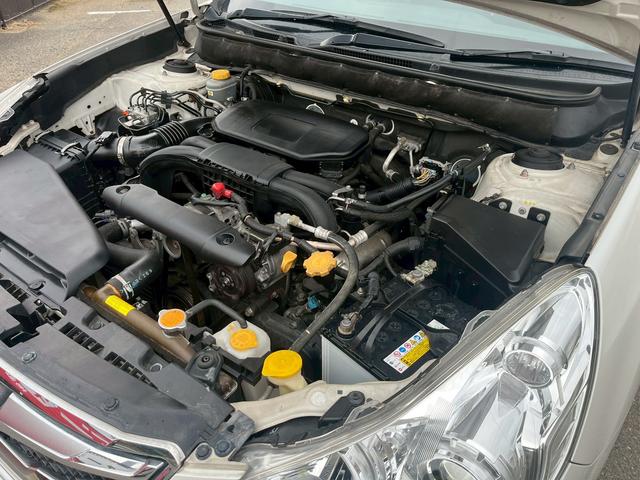 ���X�̂��Ԃ��������������܂��Ă��肪�Ƃ��������܂��B���Ԃɂ��Ă̂�����₨���ς�̂��˗��A���w���ɂ������Ă̂����k�Ȃǂ��C�y�ɂ��₢���킹�������I