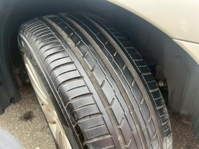 �����ɂ����X�����Ȃ��ꍇ�≓���ɂ��Z�܂��̕��A�ԗ���Ԃ̏ڍׂ��m�肽�����͂��C�y�ɂ��A����������