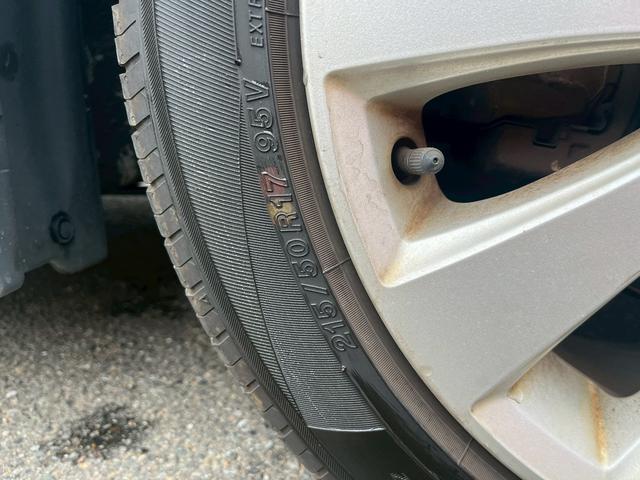 �܂��͋C�y�ɂ��⍇���E�����ς肨�҂����Ă���܂��B�������茻�Ԋm�F���Ē�����悤�A��������v���܂��I