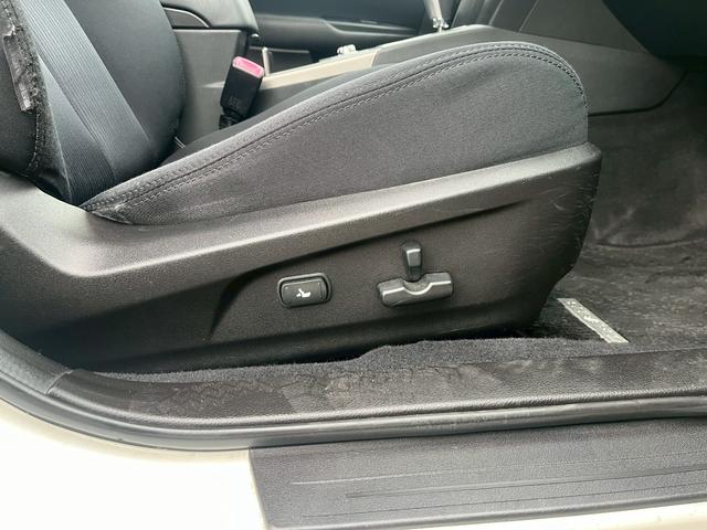 ���������������肪�Ƃ��������܂���C�ɂȂ������Ԃ�����܂����炨�C�y�ɂ��d�b������������