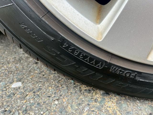 �݌Ɋm�F�ȂǂɊւ��ẮA���C�y�ɂ��₢���킹���������B