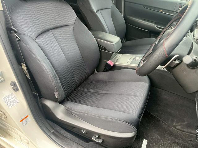 ���Ԃ̒m�����Ȃ��Ă����v�ł��I���C�y�ɂ����≺�����I���Ȃ��̂��T���̂P�䂪�����ɂ���܂��I