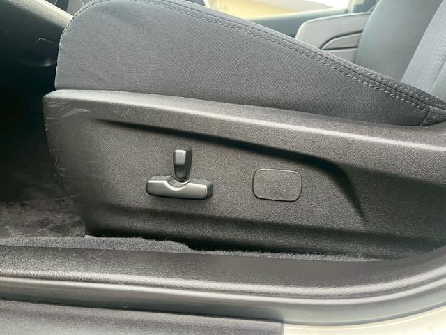 ���̓x�͓��X�̂��Ԃ������ɂȂ��Ă��������A���ɂ��肪�Ƃ��������܂��B�������茻�Ԋm�F���Ē�����悤�A��������v���܂��I