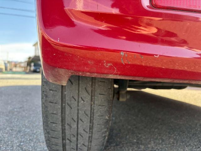 スペーシアカスタム ＴＳ　ＥＴＣ　バックカメラ　両側電動スライドドア　ナビ　ＴＶ　衝突被害軽減システム　オートライト　ＨＩＤ　スマートキー　アイドリングストップ　電動格納ミラー　ベンチシート　ＣＶＴ　盗難防止システム　ＡＢＳ（25枚目）