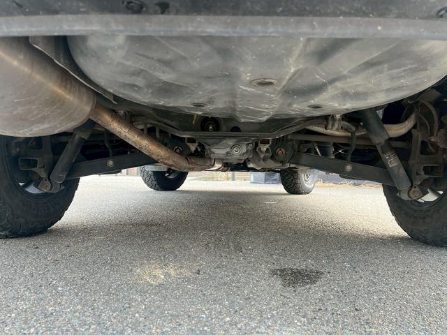 エクストレイル ２０Ｘｔ　４ＷＤ　ＥＴＣ　バックカメラ　オートクルーズコントロール　ナビ　ＴＶ　オートライト　スマートキー　電動格納ミラー　シートヒーター　ＣＶＴ　衝突安全ボディ　ＣＤ　ＤＶＤ再生　ＡＢＳ　ＥＳＣ　エアコン（29枚目）