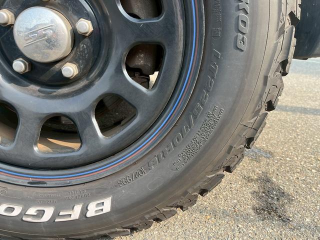 エクストレイル ２０Ｘｔ　４ＷＤ　ＥＴＣ　バックカメラ　オートクルーズコントロール　ナビ　ＴＶ　オートライト　スマートキー　電動格納ミラー　シートヒーター　ＣＶＴ　衝突安全ボディ　ＣＤ　ＤＶＤ再生　ＡＢＳ　ＥＳＣ　エアコン（32枚目）