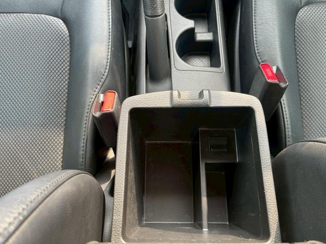 エクストレイル ２０Ｘｔ　４ＷＤ　ＥＴＣ　バックカメラ　オートクルーズコントロール　ナビ　ＴＶ　オートライト　スマートキー　電動格納ミラー　シートヒーター　ＣＶＴ　衝突安全ボディ　ＣＤ　ＤＶＤ再生　ＡＢＳ　ＥＳＣ　エアコン（34枚目）