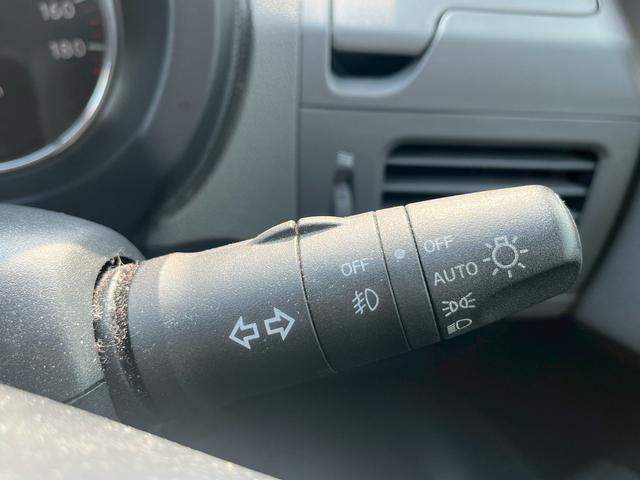 エクストレイル ２０Ｘｔ　４ＷＤ　ＥＴＣ　バックカメラ　オートクルーズコントロール　ナビ　ＴＶ　オートライト　スマートキー　電動格納ミラー　シートヒーター　ＣＶＴ　衝突安全ボディ　ＣＤ　ＤＶＤ再生　ＡＢＳ　ＥＳＣ　エアコン（37枚目）