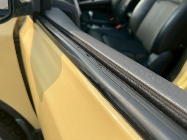 エクストレイル ２０Ｘｔ　４ＷＤ　ＥＴＣ　バックカメラ　オートクルーズコントロール　ナビ　ＴＶ　オートライト　スマートキー　電動格納ミラー　シートヒーター　ＣＶＴ　衝突安全ボディ　ＣＤ　ＤＶＤ再生　ＡＢＳ　ＥＳＣ　エアコン（40枚目）