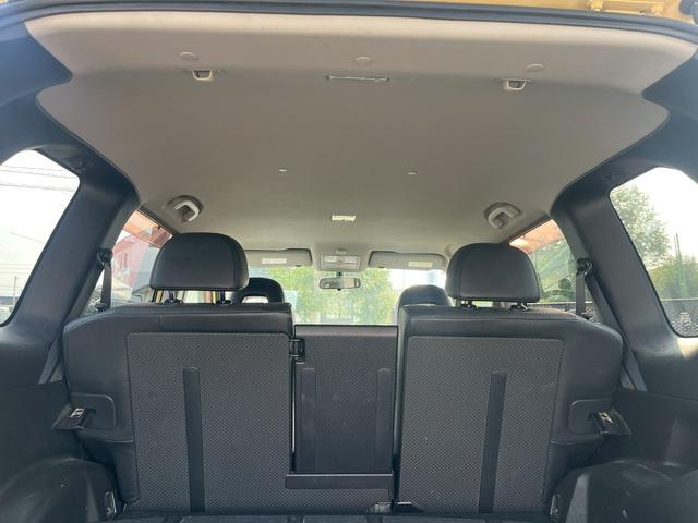 エクストレイル ２０Ｘｔ　４ＷＤ　ＥＴＣ　バックカメラ　オートクルーズコントロール　ナビ　ＴＶ　オートライト　スマートキー　電動格納ミラー　シートヒーター　ＣＶＴ　衝突安全ボディ　ＣＤ　ＤＶＤ再生　ＡＢＳ　ＥＳＣ　エアコン（42枚目）