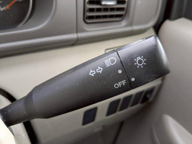 ���̓x�͓��X�̂��Ԃ������ɂȂ��Ă��������A���ɂ��肪�Ƃ��������܂��B���Ђ�������Ƃ������������B�C�y�ɂ��⍇���E�����ς肨�҂����Ă���܂��B