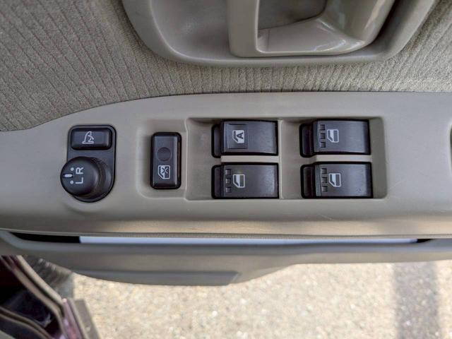 �p���[�E�B���h�E�t�����^�]�ȂőS���̑����J���邱�Ƃ��\�I�I���K�Ƀh���C�u�����y���݂��������܂���