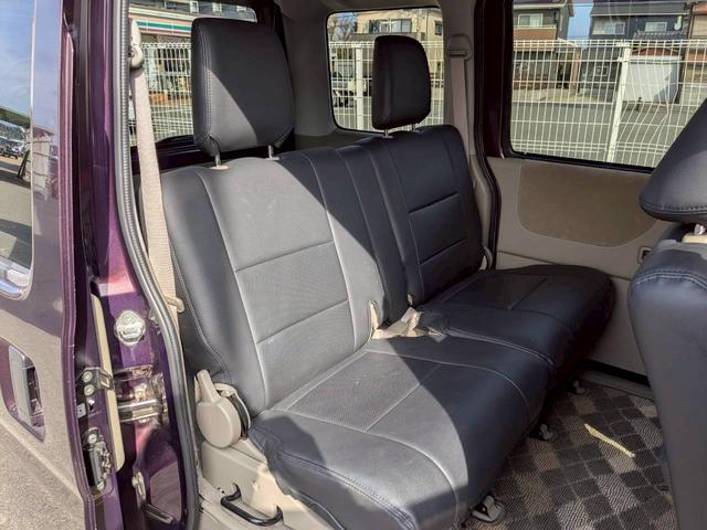 ���̓x�͓��X�̂��Ԃ������ɂȂ��Ă��������A���ɂ��肪�Ƃ��������܂��B�������茻�Ԋm�F���Ē�����悤�A��������v���܂��I