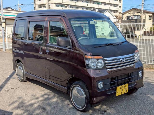 ���Ԃ̒m�����Ȃ��Ă����v�ł��I���C�y�ɂ����≺�����I���Ȃ��̂��T���̂P�䂪�����ɂ���܂��I