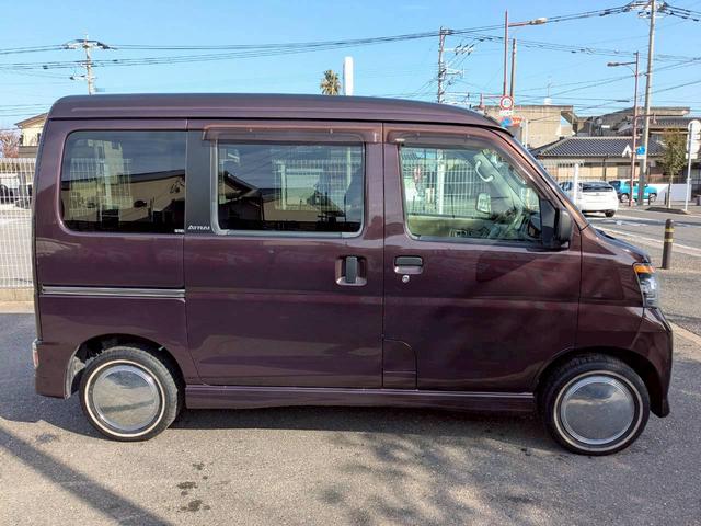 ���̓x�͓��X�̂��Ԃ������ɂȂ��Ă��������A���ɂ��肪�Ƃ��������܂��B���Ђ�������Ƃ������������B�C�y�ɂ��⍇���E�����ς肨�҂����Ă���܂��B