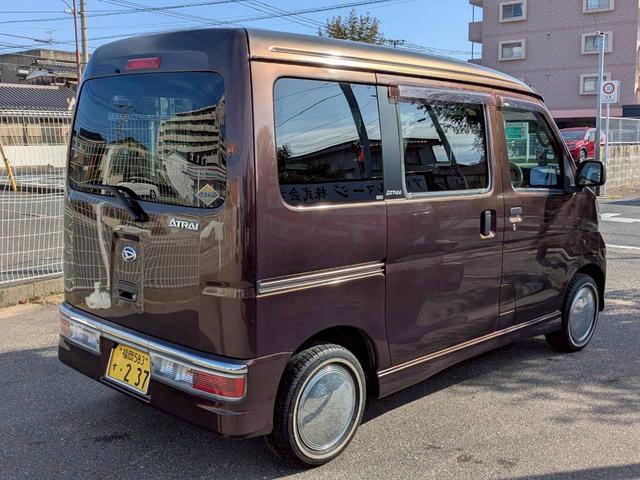 ���X�̂��Ԃ��������������܂��Ă��肪�Ƃ��������܂��B���Ԃɂ��Ă̂�����₨���ς�̂��˗��A���w���ɂ������Ă̂����k�Ȃǂ��C�y�ɂ��₢���킹�������I