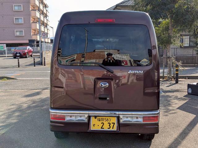 �����ɂ����X�����Ȃ��ꍇ�≓���ɂ��Z�܂��̕��A�ԗ���Ԃ̏ڍׂ��m�肽�����͂��C�y�ɂ��A����������