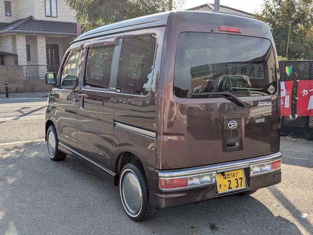 ���Ԃ̒m�����Ȃ��Ă����v�ł��I�F�l�̂����X���X�^�b�t�ꓯ�A�S��肨�҂����Ă���܂��B