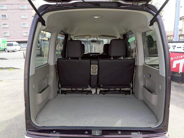 ���̓x�͓��X�̂��Ԃ������ɂȂ��Ă��������A���ɂ��肪�Ƃ��������܂��B���Ђ�������Ƃ������������B�C�y�ɂ��⍇���E�����ς肨�҂����Ă���܂��B