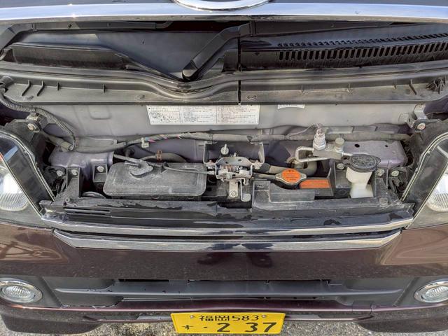 �����x�A���Ԃ��䗗���������B