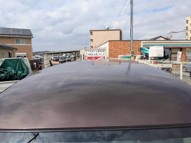 ���Ԃ̒m�����Ȃ��Ă����v�ł��I�F�l�̂����X���X�^�b�t�ꓯ�A�S��肨�҂����Ă���܂��B