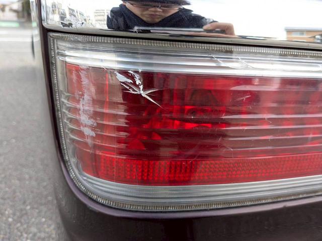 ���������������肪�Ƃ��������܂���C�ɂȂ������Ԃ�����܂����炨�C�y�ɂ��d�b������������