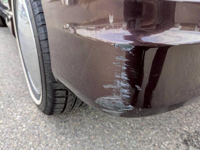 ���������܂��Đ��ɗL��������܂��I�I���񂲗��X���Ē����A���ۂɂ����ɂȂ��Ē�����΂Ǝv���܂��B���q�l����̂��A�����X�^�b�t�ꓯ�A�S��肨�҂����Ă���܂�