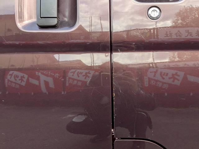 �����x�A���Ԃ��䗗���������B