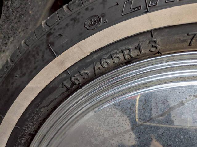 ���������܂��Đ��ɗL��������܂��I�I���񂲗��X���Ē����A���ۂɂ����ɂȂ��Ē�����΂Ǝv���܂��B���q�l����̂��A�����X�^�b�t�ꓯ�A�S��肨�҂����Ă���܂�