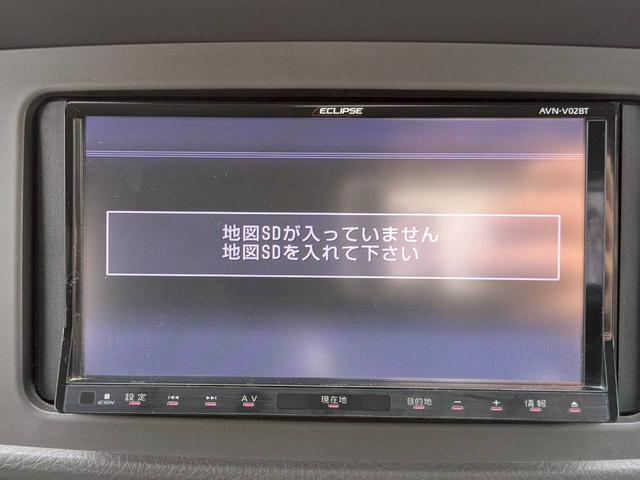 ���̓x�͓��X�̂��Ԃ������ɂȂ��Ă��������A���ɂ��肪�Ƃ��������܂��B���Ђ�������Ƃ������������B�C�y�ɂ��⍇���E�����ς肨�҂����Ă���܂��B