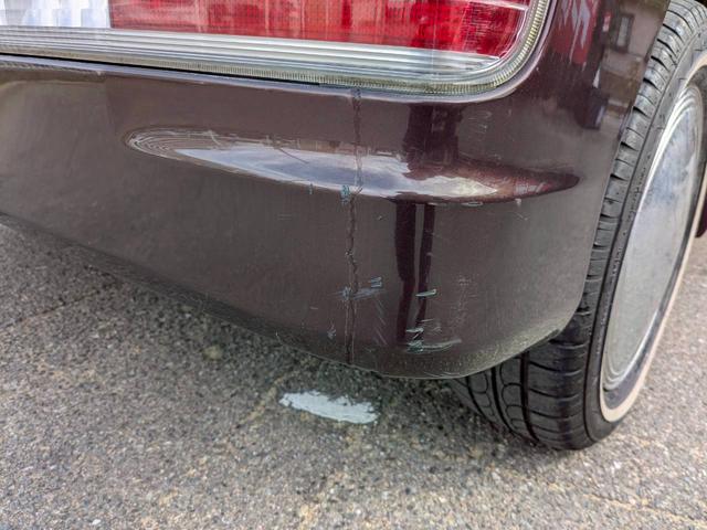 ���������������肪�Ƃ��������܂���C�ɂȂ������Ԃ�����܂����炨�C�y�ɂ��d�b������������