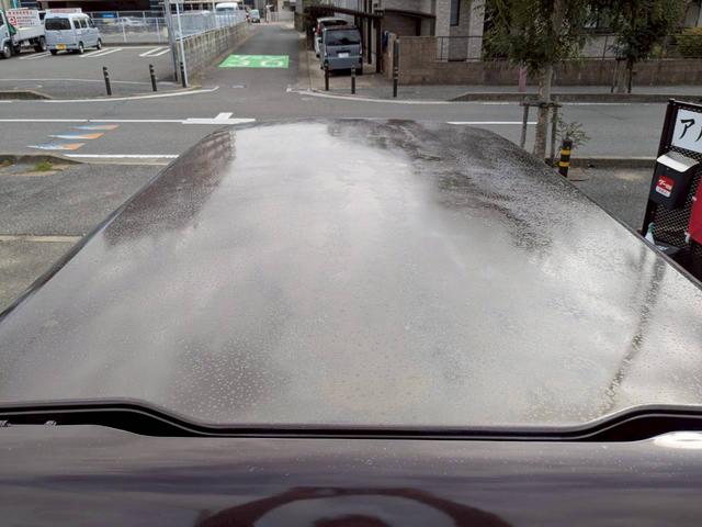 �ו��ɓn��S���X�^�b�t���m�F�������Ē����܂��̂ł����S�������܂��I�I�����x���m�F���������I