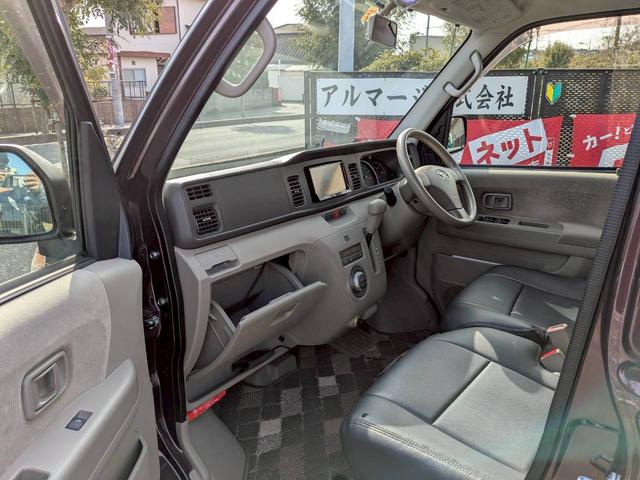 ���������܂��Đ��ɗL��������܂��I�I���񂲗��X���Ē����A���ۂɂ����ɂȂ��Ē�����΂Ǝv���܂��B���q�l����̂��A�����X�^�b�t�ꓯ�A�S��肨�҂����Ă���܂�