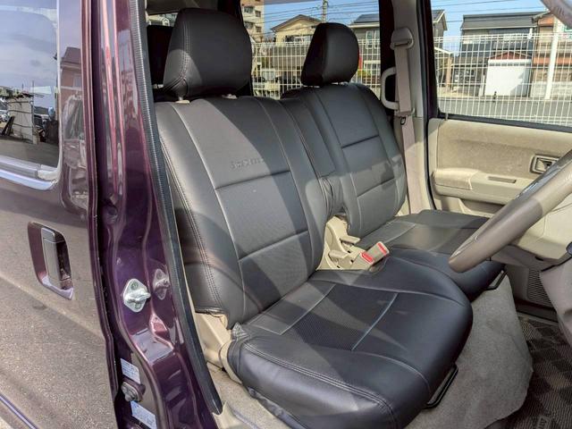 �܂��͋C�y�ɂ��⍇���E�����ς肨�҂����Ă���܂��B�������茻�Ԋm�F���Ē�����悤�A��������v���܂��I