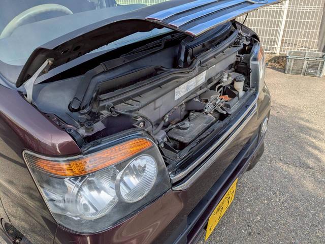 �����x�A���Ԃ��䗗���������B