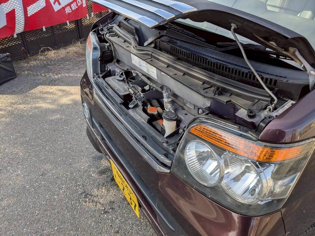 ���Ԃ̒m�����Ȃ��Ă����v�ł��I���C�y�ɂ����≺�����I���Ȃ��̂��T���̂P�䂪�����ɂ���܂��I