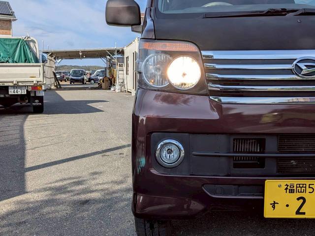 ���������������肪�Ƃ��������܂���C�ɂȂ������Ԃ�����܂����炨�C�y�ɂ��d�b������������