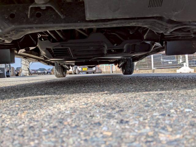 ���Ԃ̒m�����Ȃ��Ă����v�ł��I�F�l�̂����X���X�^�b�t�ꓯ�A�S��肨�҂����Ă���܂��B