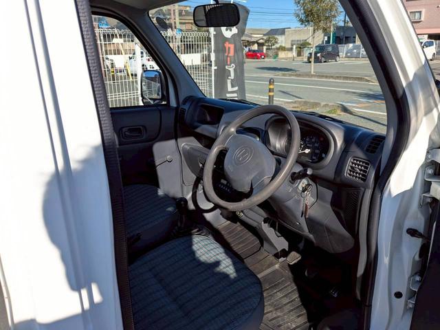 ���̓x�͓��X�̂��Ԃ������ɂȂ��Ă��������A���ɂ��肪�Ƃ��������܂��B���Ђ�������Ƃ������������B�C�y�ɂ��⍇���E�����ς肨�҂����Ă���܂��B