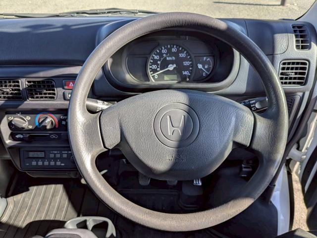 ��ɐG�镔���ł��̂ŁA��������ƃ`�F�b�N�������ł��ˁB