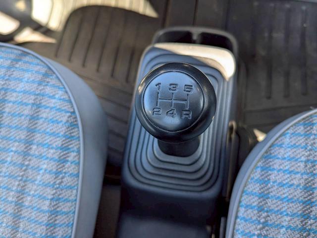 �V�t�g���o�[�B���Ј�x���q�l�̖ڂŊm�F���Ă��������B