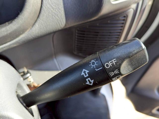 ���������܂��Đ��ɗL��������܂��I�I���񂲗��X���Ē����A���ۂɂ����ɂȂ��Ē�����΂Ǝv���܂��B���q�l����̂��A�����X�^�b�t�ꓯ�A�S��肨�҂����Ă���܂�