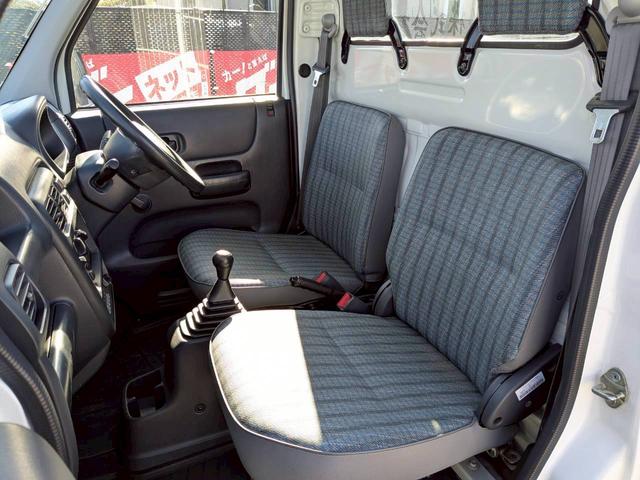 �����x�A���Ԃ��䗗���������B